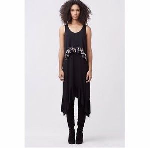 🎈NEW DVF Diane von Furstenberg dress